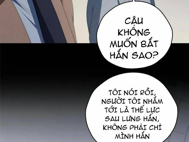 Nữ chính từ trong sách chạy ra ngoài rồi phải làm sao đây