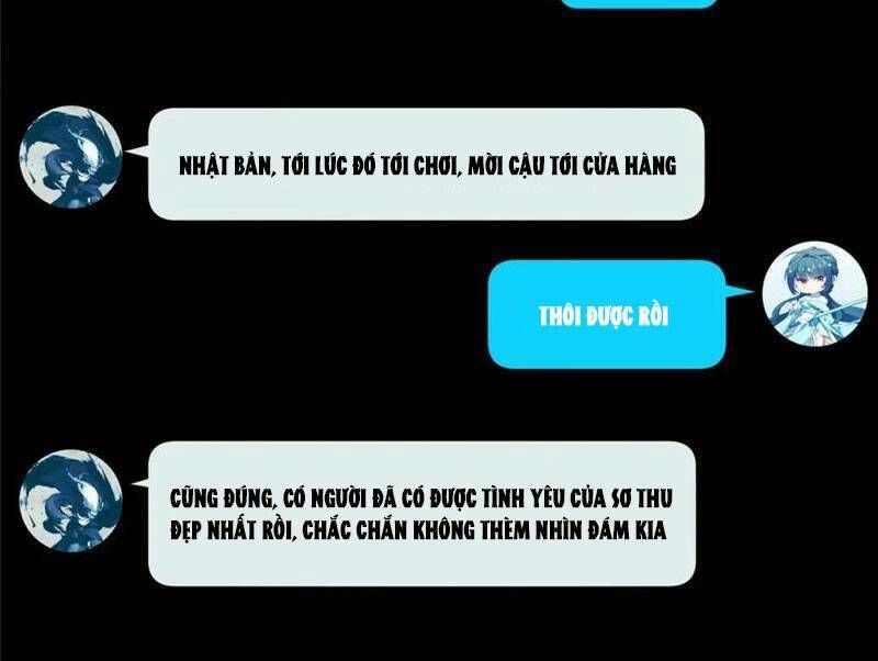 Nữ chính từ trong sách chạy ra ngoài rồi phải làm sao đây