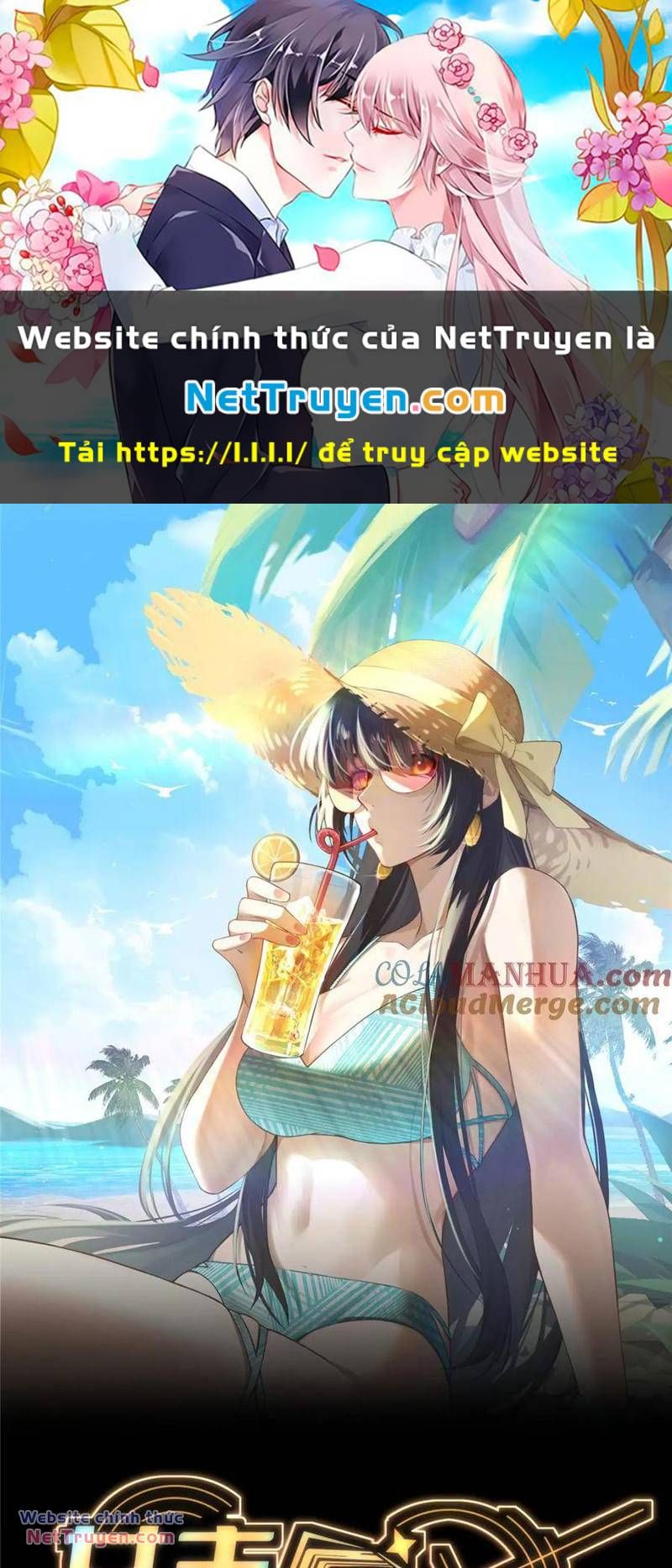 Nữ chính từ trong sách chạy ra ngoài rồi phải làm sao đây