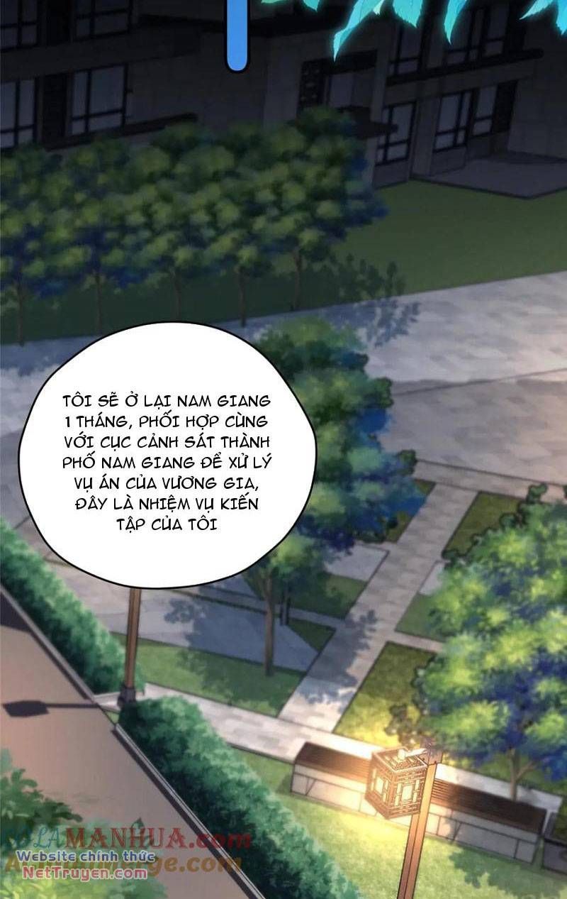 Nữ chính từ trong sách chạy ra ngoài rồi phải làm sao đây