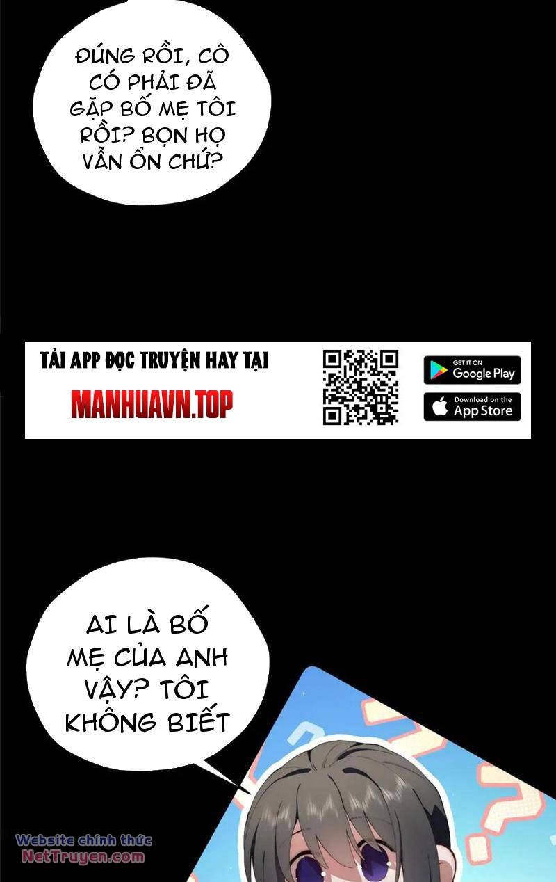 Nữ chính từ trong sách chạy ra ngoài rồi phải làm sao đây