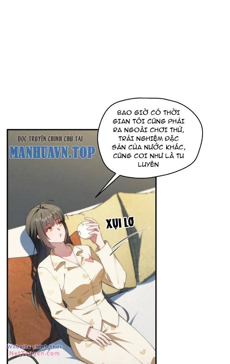 Nữ chính từ trong sách chạy ra ngoài rồi phải làm sao đây