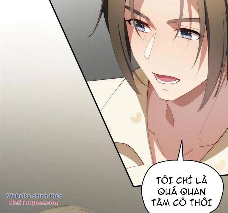 Nữ chính từ trong sách chạy ra ngoài rồi phải làm sao đây
