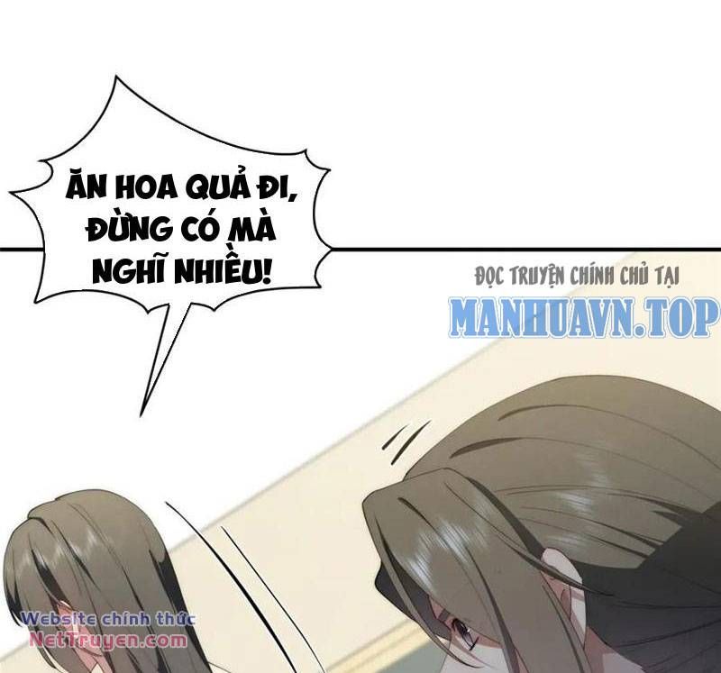 Nữ chính từ trong sách chạy ra ngoài rồi phải làm sao đây