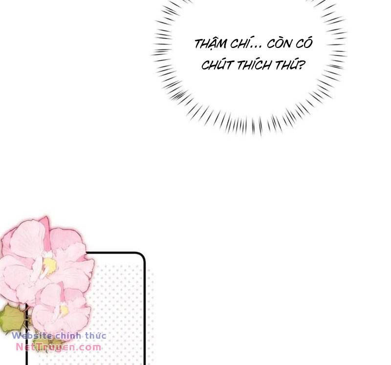 Nữ chính từ trong sách chạy ra ngoài rồi phải làm sao đây
