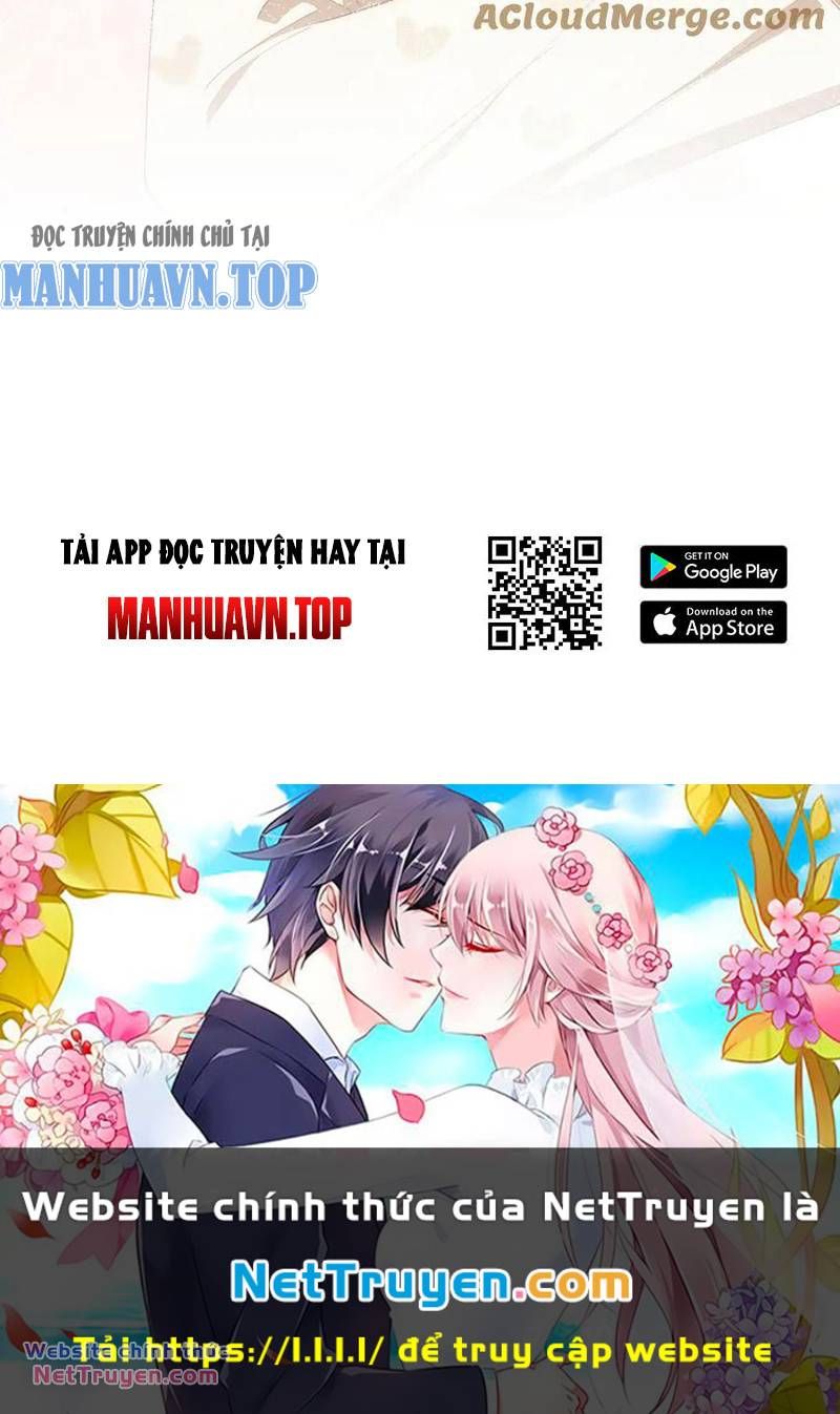 Nữ chính từ trong sách chạy ra ngoài rồi phải làm sao đây
