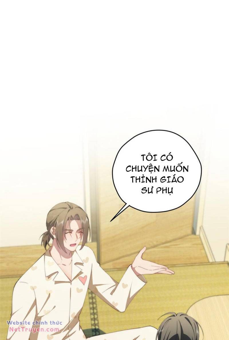 Nữ chính từ trong sách chạy ra ngoài rồi phải làm sao đây