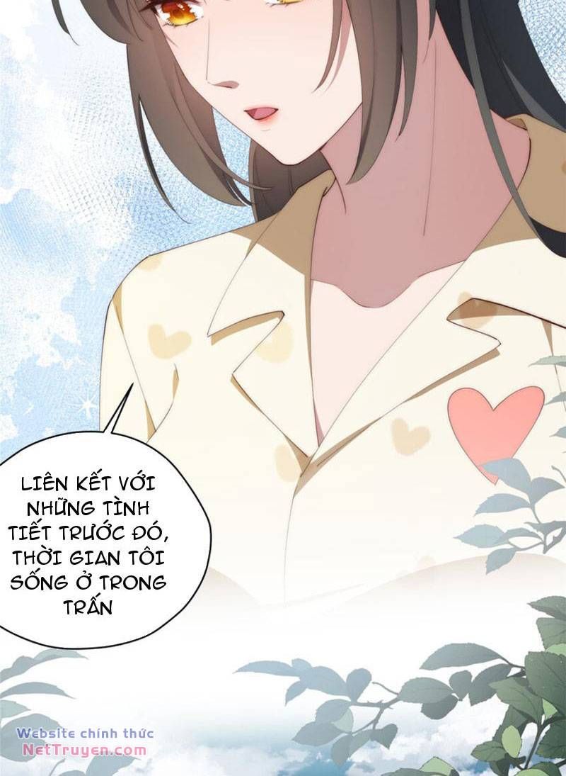 Nữ chính từ trong sách chạy ra ngoài rồi phải làm sao đây