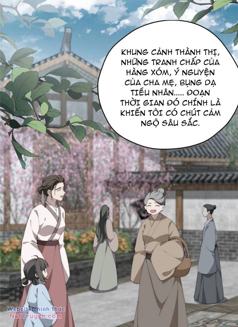 Nữ chính từ trong sách chạy ra ngoài rồi phải làm sao đây