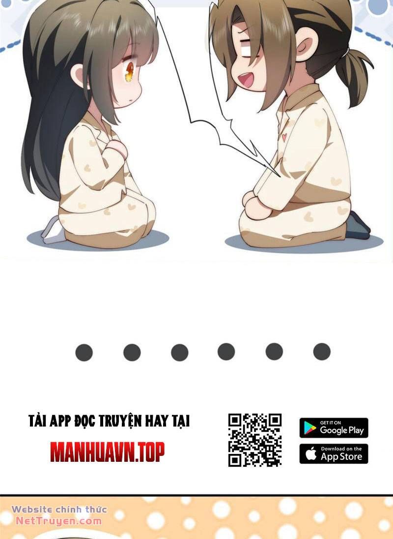 Nữ chính từ trong sách chạy ra ngoài rồi phải làm sao đây