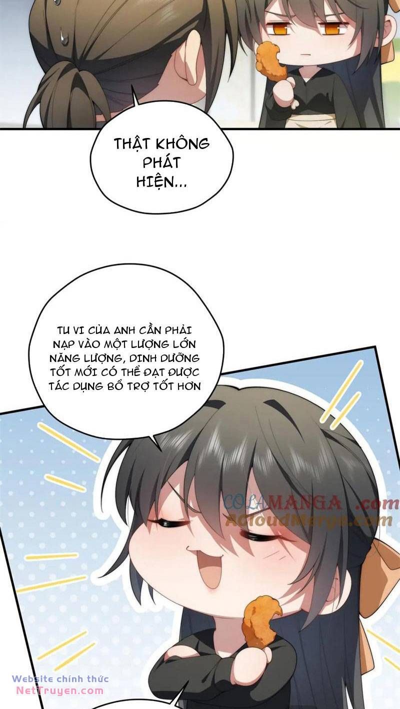 Nữ chính từ trong sách chạy ra ngoài rồi phải làm sao đây