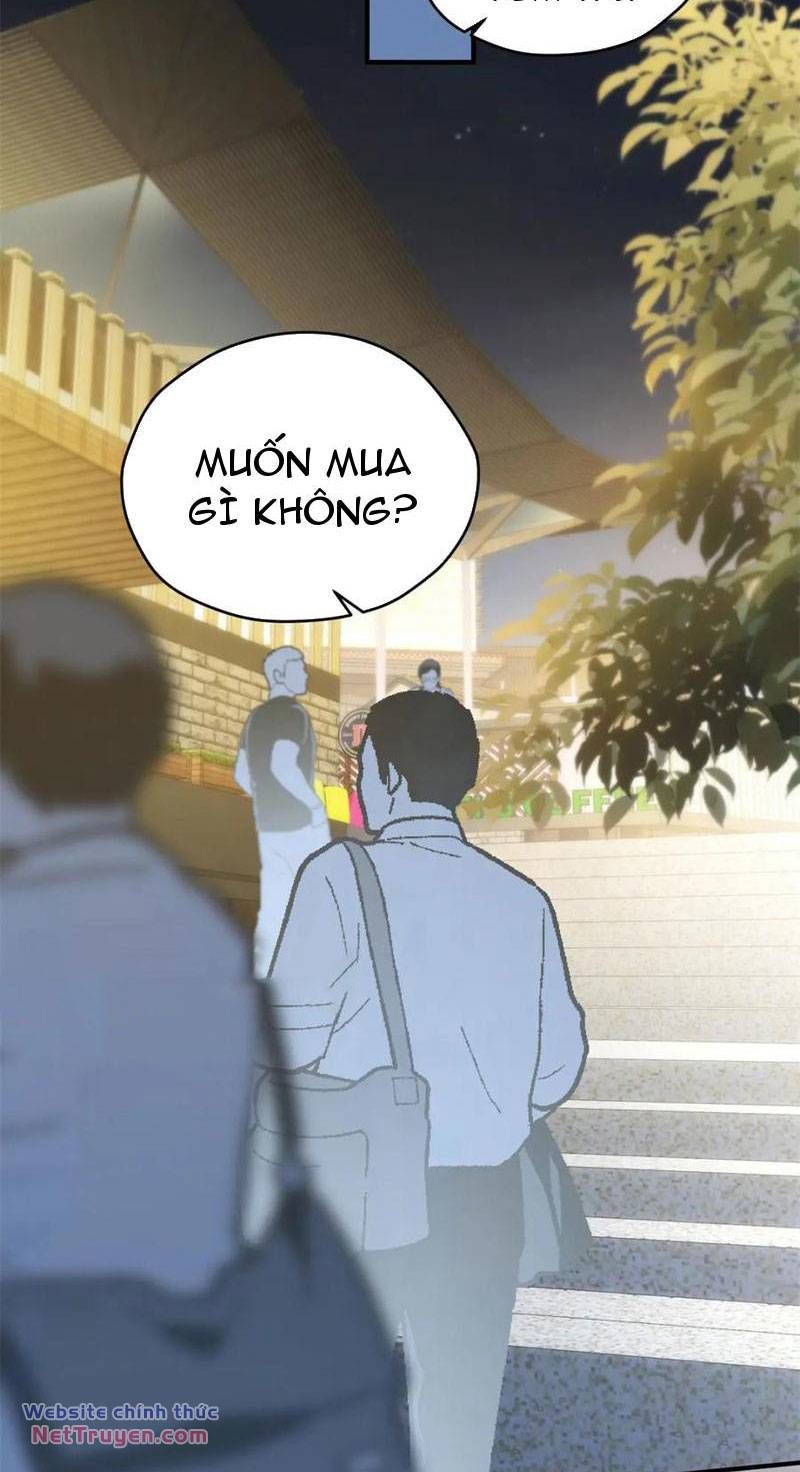 Nữ chính từ trong sách chạy ra ngoài rồi phải làm sao đây