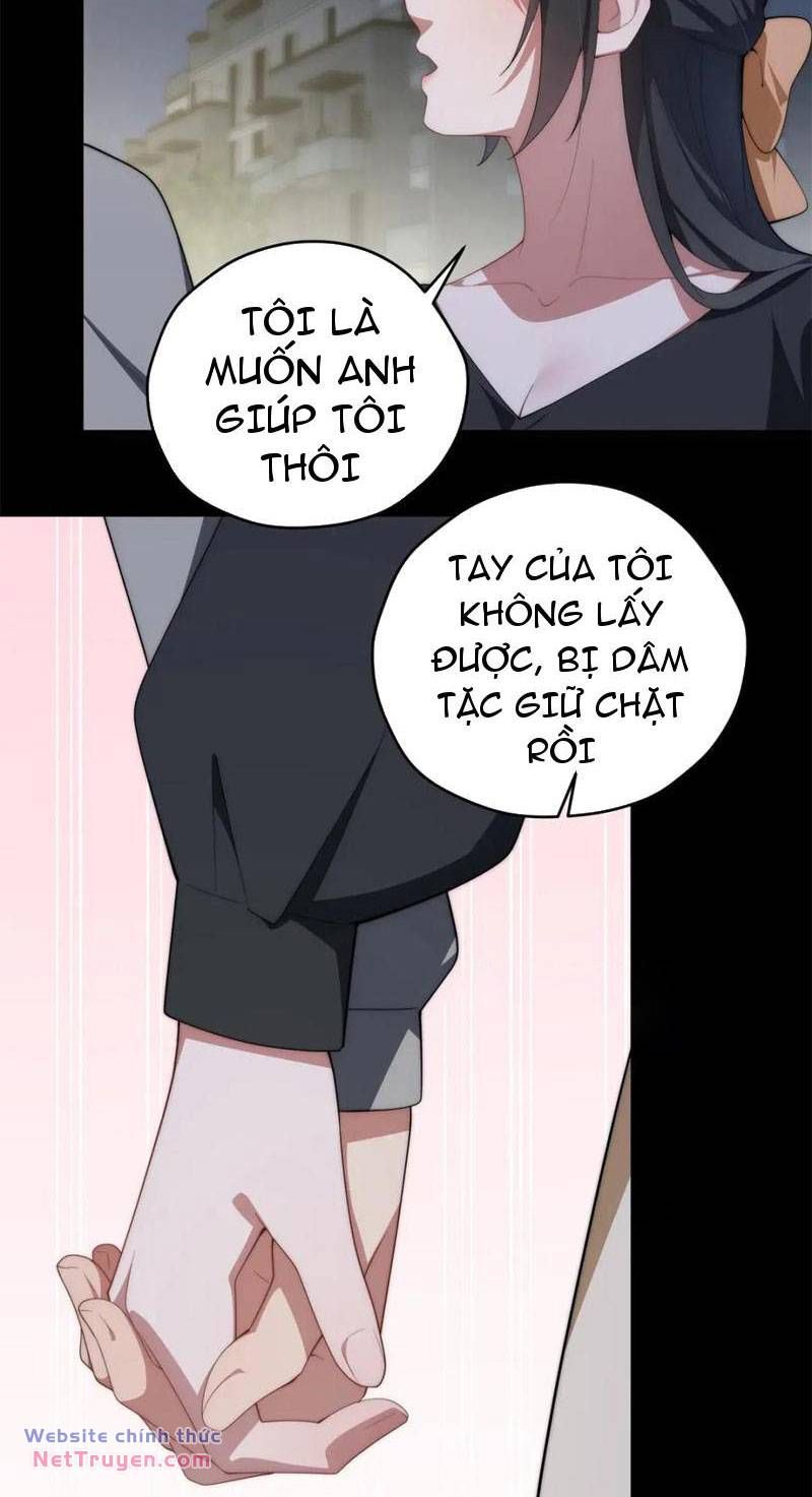 Nữ chính từ trong sách chạy ra ngoài rồi phải làm sao đây