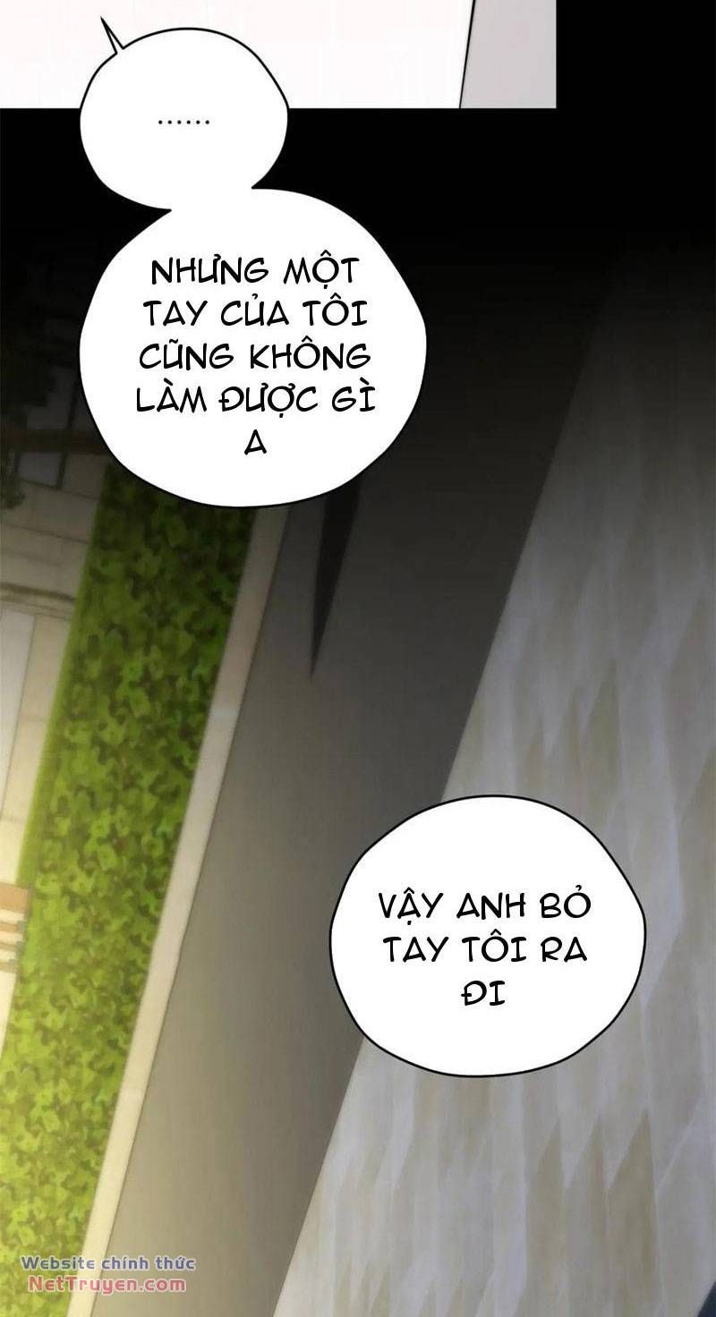 Nữ chính từ trong sách chạy ra ngoài rồi phải làm sao đây