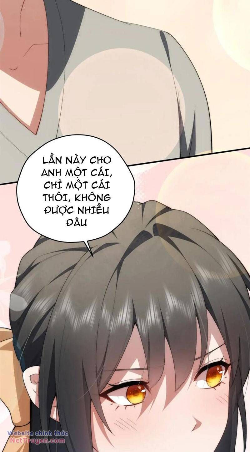 Nữ chính từ trong sách chạy ra ngoài rồi phải làm sao đây