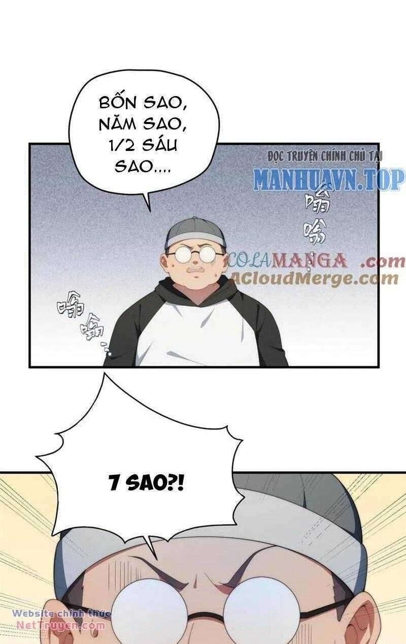 Nữ chính từ trong sách chạy ra ngoài rồi phải làm sao đây