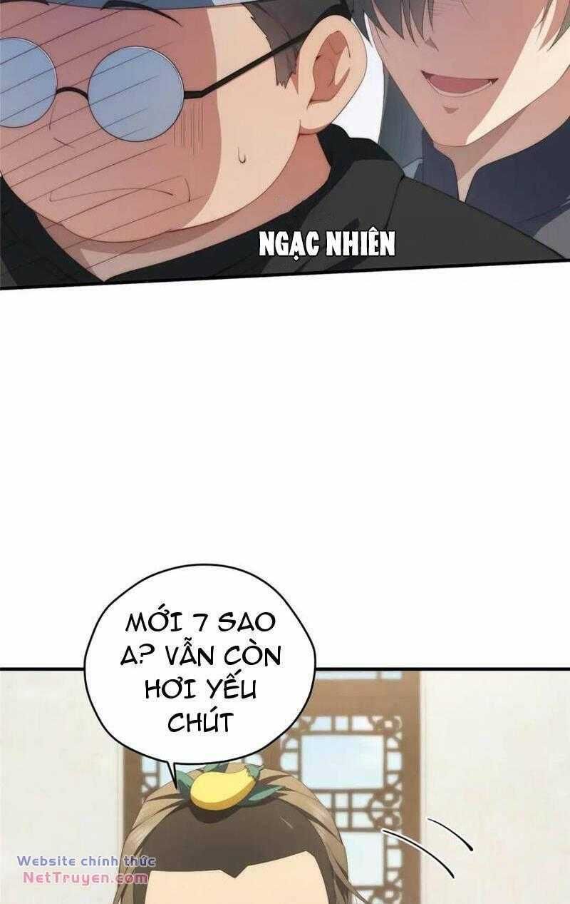 Nữ chính từ trong sách chạy ra ngoài rồi phải làm sao đây