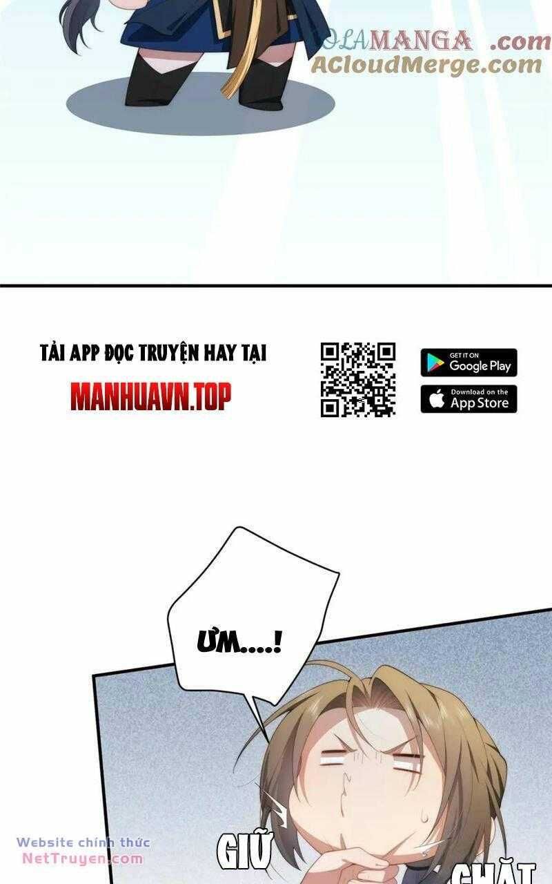Nữ chính từ trong sách chạy ra ngoài rồi phải làm sao đây