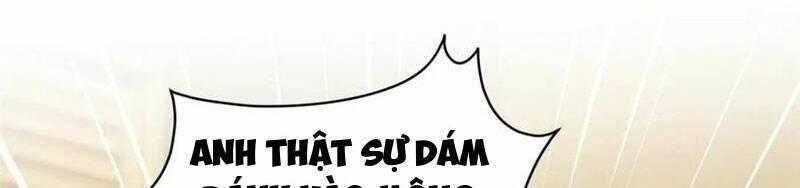 Nữ chính từ trong sách chạy ra ngoài rồi phải làm sao đây