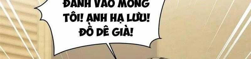 Nữ chính từ trong sách chạy ra ngoài rồi phải làm sao đây