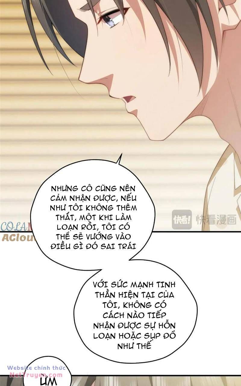 Nữ chính từ trong sách chạy ra ngoài rồi phải làm sao đây