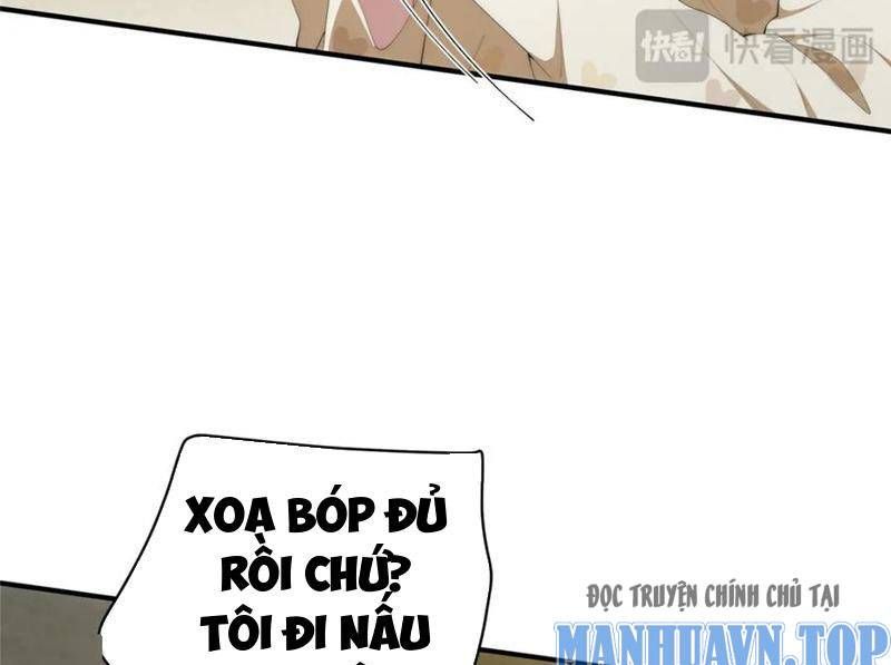 Nữ chính từ trong sách chạy ra ngoài rồi phải làm sao đây