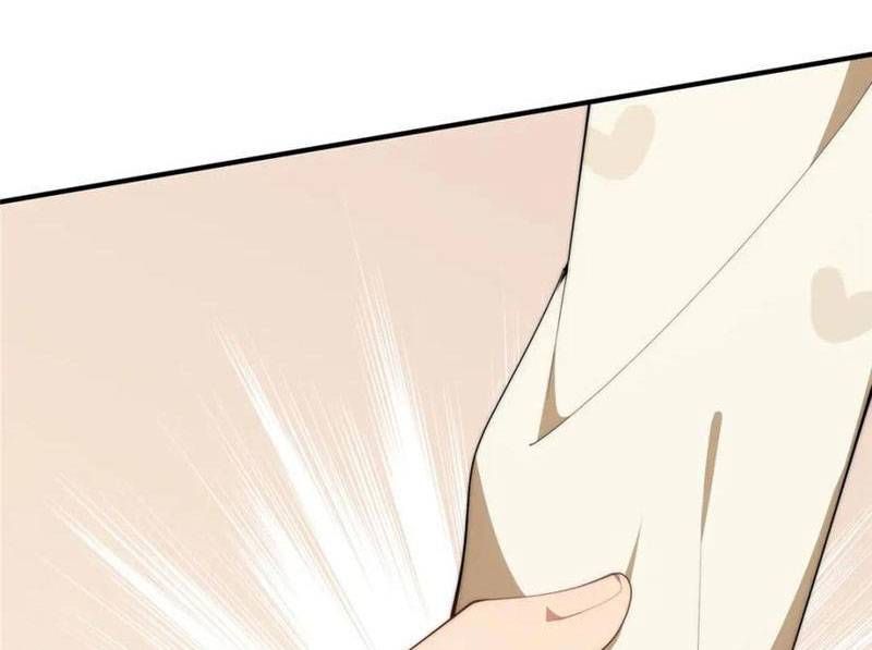 Nữ chính từ trong sách chạy ra ngoài rồi phải làm sao đây