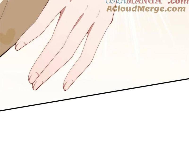 Nữ chính từ trong sách chạy ra ngoài rồi phải làm sao đây