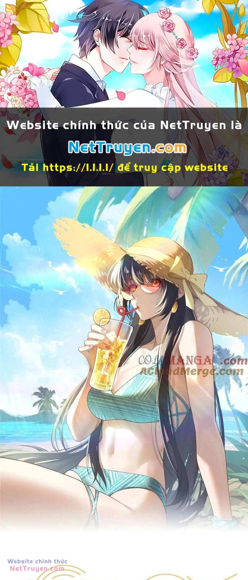 Nữ chính từ trong sách chạy ra ngoài rồi phải làm sao đây