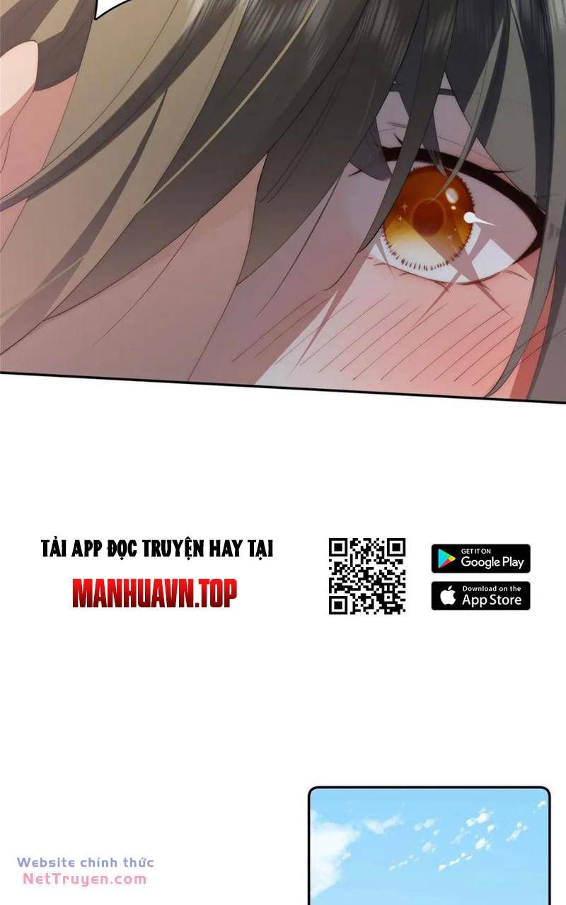 Nữ chính từ trong sách chạy ra ngoài rồi phải làm sao đây