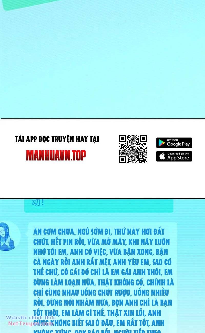 Nữ chính từ trong sách chạy ra ngoài rồi phải làm sao đây