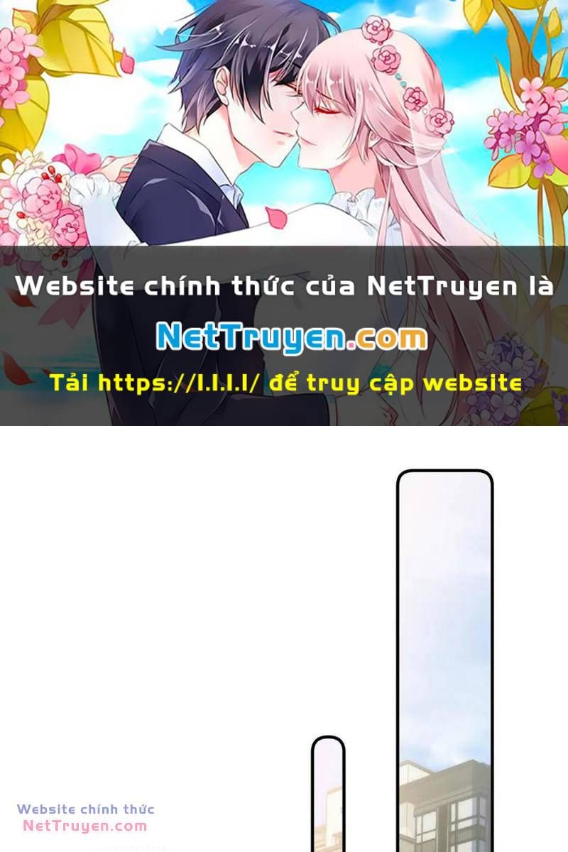 Nữ chính từ trong sách chạy ra ngoài rồi phải làm sao đây