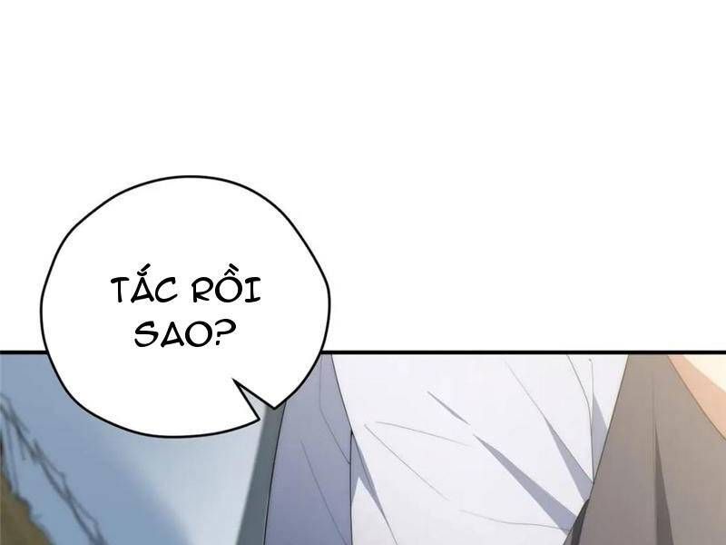 Nữ chính từ trong sách chạy ra ngoài rồi phải làm sao đây