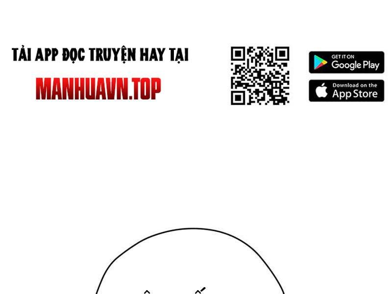 Nữ chính từ trong sách chạy ra ngoài rồi phải làm sao đây