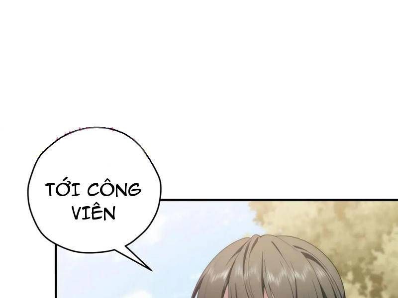 Nữ chính từ trong sách chạy ra ngoài rồi phải làm sao đây