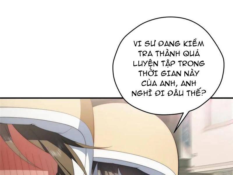 Nữ chính từ trong sách chạy ra ngoài rồi phải làm sao đây