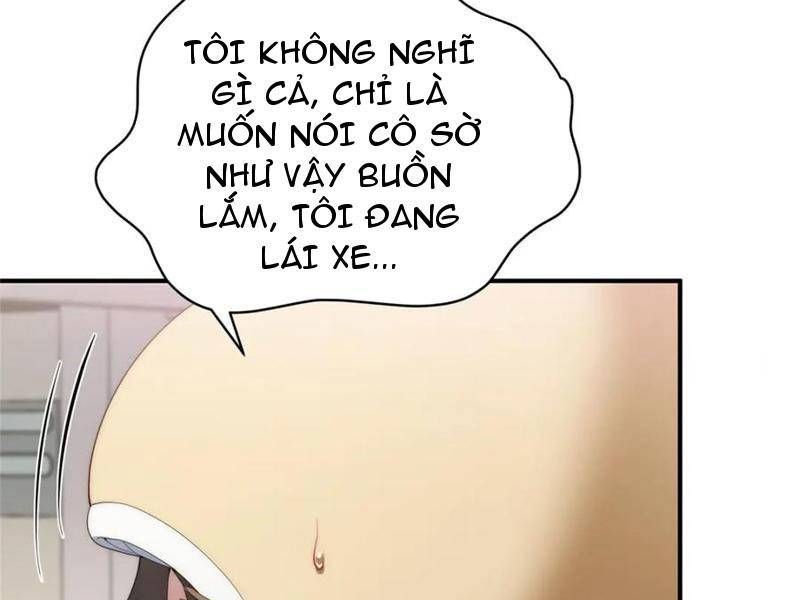 Nữ chính từ trong sách chạy ra ngoài rồi phải làm sao đây
