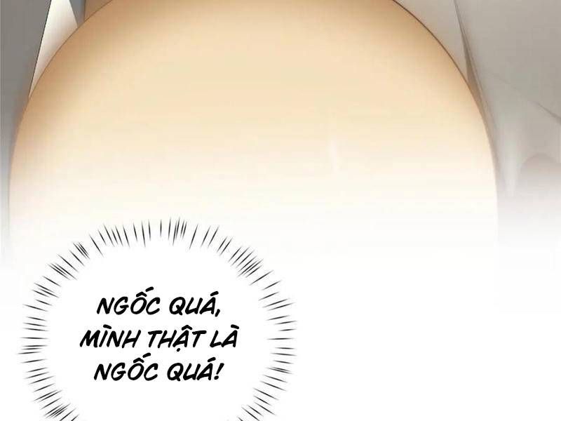Nữ chính từ trong sách chạy ra ngoài rồi phải làm sao đây
