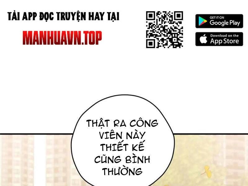 Nữ chính từ trong sách chạy ra ngoài rồi phải làm sao đây