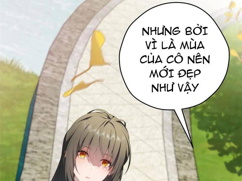 Nữ chính từ trong sách chạy ra ngoài rồi phải làm sao đây