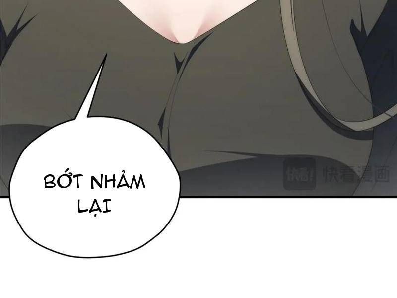 Nữ chính từ trong sách chạy ra ngoài rồi phải làm sao đây