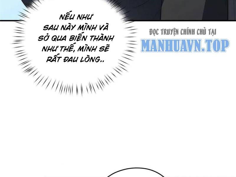 Nữ chính từ trong sách chạy ra ngoài rồi phải làm sao đây