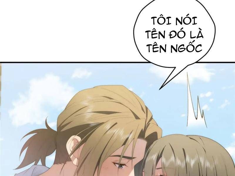 Nữ chính từ trong sách chạy ra ngoài rồi phải làm sao đây