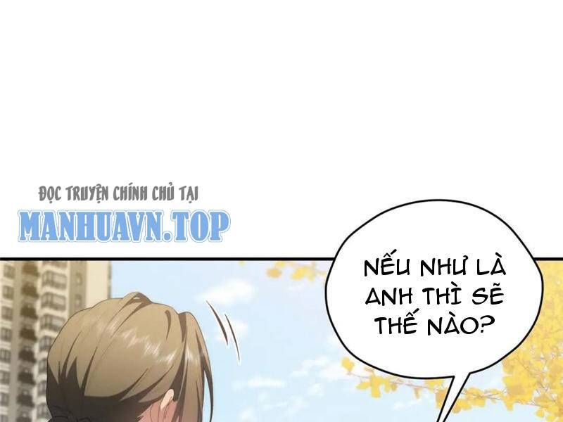 Nữ chính từ trong sách chạy ra ngoài rồi phải làm sao đây