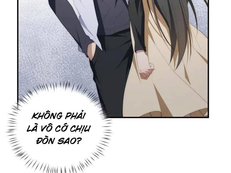Nữ chính từ trong sách chạy ra ngoài rồi phải làm sao đây