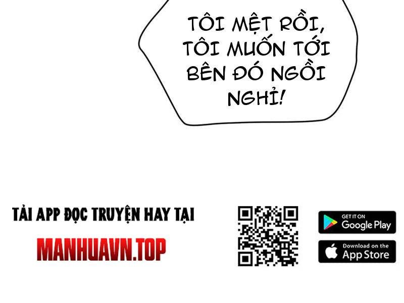 Nữ chính từ trong sách chạy ra ngoài rồi phải làm sao đây