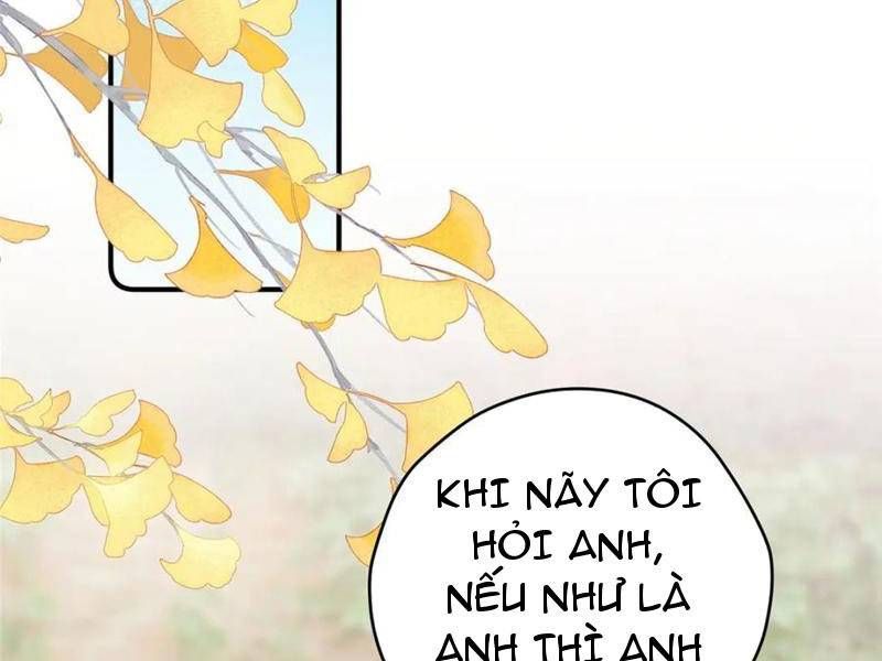 Nữ chính từ trong sách chạy ra ngoài rồi phải làm sao đây