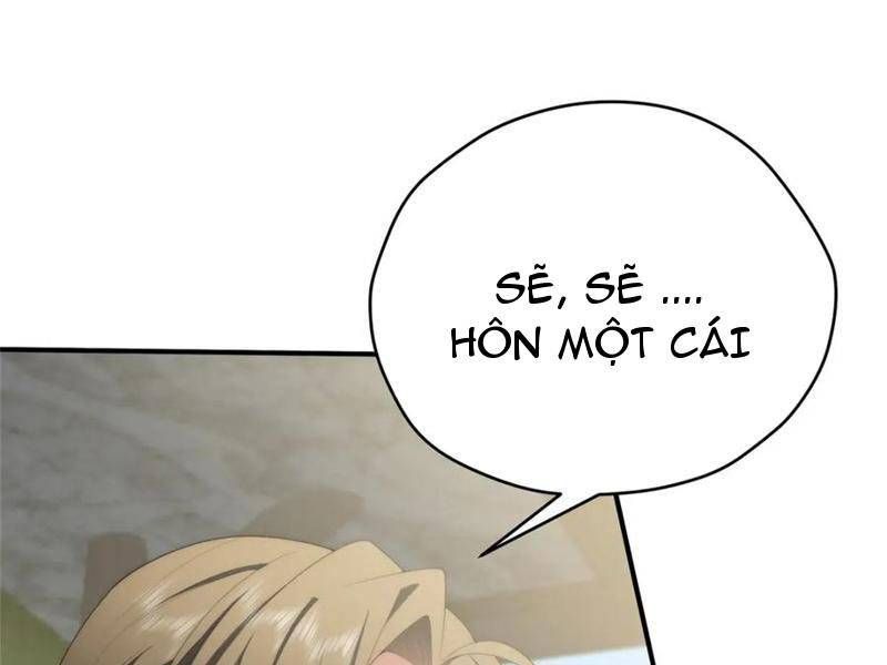 Nữ chính từ trong sách chạy ra ngoài rồi phải làm sao đây