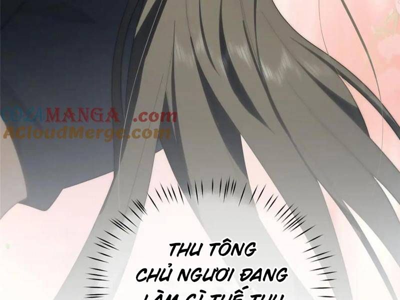 Nữ chính từ trong sách chạy ra ngoài rồi phải làm sao đây
