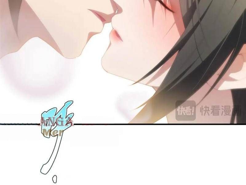 Nữ chính từ trong sách chạy ra ngoài rồi phải làm sao đây